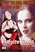 DVD : Vampire Vixens