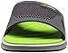 Rider Men's Ventor Slide