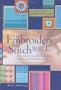 Embroidery Stitch Bible (Stitchcraft)