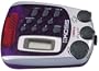 Koss PP257G Water-Resistant Sports Arm Band Radio (Grape)