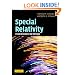 Special Relativity: From Einstein to Strings