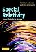 Book Special Relativity: From Einstein to Strings