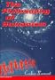 The Philosophy of Humanism