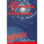 The Philosophy of Humanism