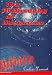 Book The Philosophy of Humanism