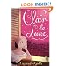 Clair-de-Lune (Red Apple)