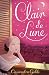 Clair-de-Lune (Red Apple)