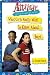 Book Attitude (How to Be the Coolest Girl You Know) What Girls Really Want to Know About Boys