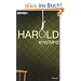 Harold: Roman