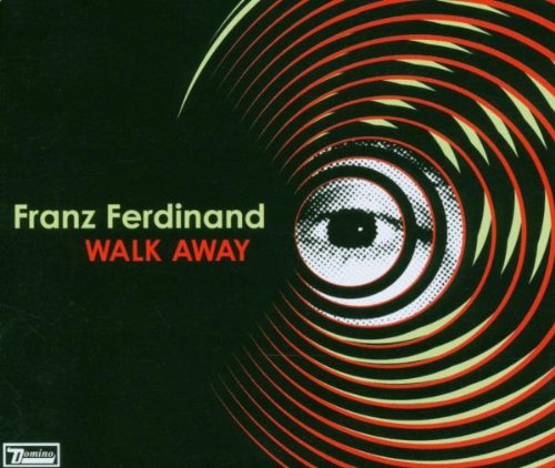 Franz Ferdinand Foto 7