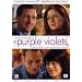 Purple Violets