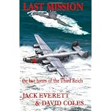 Last Mission