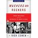 Machers And Rockers: Chess Records And The Business Of Rock & Roll (Enterprise (W.W. Norton Hardcover))