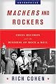 Machers and Rockers: Chess Records and the Business of Rock & Roll (Enterprise)