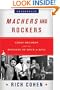 Machers and Rockers: Chess Records and the Business of Rock & Roll (Enterprise)