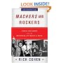Machers and Rockers: Chess Records and the Business of Rock & Roll (Enterprise)
