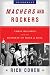 Machers and Rockers: Chess Records and the Business of Rock & Roll (Enterprise)