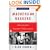 Machers and Rockers: Chess Records and the Business of Rock & Roll (Enterprise)