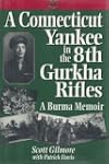 A Connecticut Yankee in the 8th Gurkh...