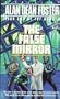 The False Mirror (The Damned, Book 2)
