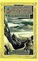 The Fellowship of the Ring