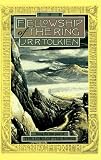 The Fellowship of the Ring