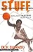 Search : Stuff Good Players Should Know: Intelligent Basketball from A to Z