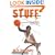 Stuff Good Players Should Know: Intelligent Basketball from A to Z