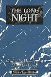 *OP Long Night, The