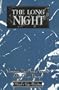The Long Night (Vampire: The Dark Ages for Mind's Eye Theatre)