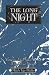 *OP Long Night, The