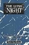 The Long Night