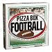 Reveal Entertainment Pizza Box Football Board Game