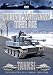 WAR FILE MICHAEL WITTMANN TIGER ACE TANKS DVD BRAND NEW