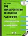 Search : Bus Transportation Technician (C-3321)