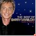The Best Of Barry Manilow