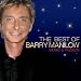 The Best Of Barry Manilow