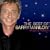 The Best Of Barry Manilow