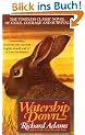 Watership Down