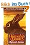 Watership Down