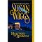 Romance novels I read over and over again