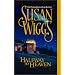 Sweetest romantic novels I�ve read so far