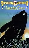 Watership Down (tales)