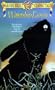 Watership Down [VHS]