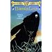 Watership Down [VHS]