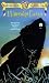 VHS : Watership Down (Clam)
