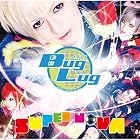 SUPER NOVA(在庫あり。)