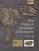 The Origin and Evolution of Mammals (Oxford Biology)
