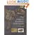 The Origin and Evolution of Mammals (Oxford Biology)