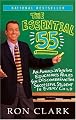 The Essential 55: An Award-Winning Educator's Rules For Discovering the Successful Student in Every Child